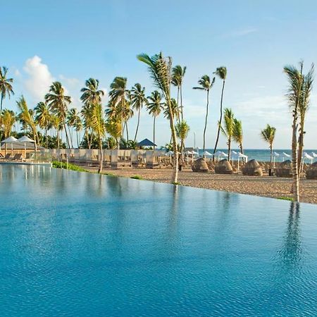 Azul Beach Resort Punta Cana, All Inclusive By Karisma 외부 사진