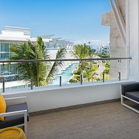 Azul Beach Resort Punta Cana, All Inclusive By Karisma 외부 사진