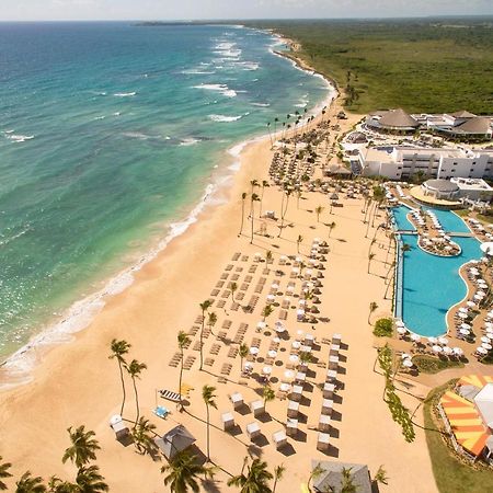 Azul Beach Resort Punta Cana, All Inclusive By Karisma 외부 사진