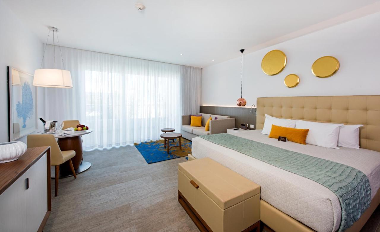 Azul Beach Resort Punta Cana, All Inclusive By Karisma 외부 사진