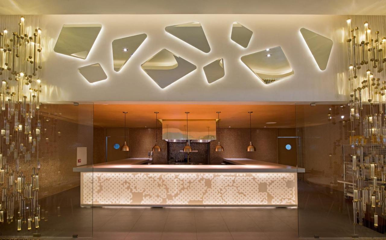 Azul Beach Resort Punta Cana, All Inclusive By Karisma 외부 사진