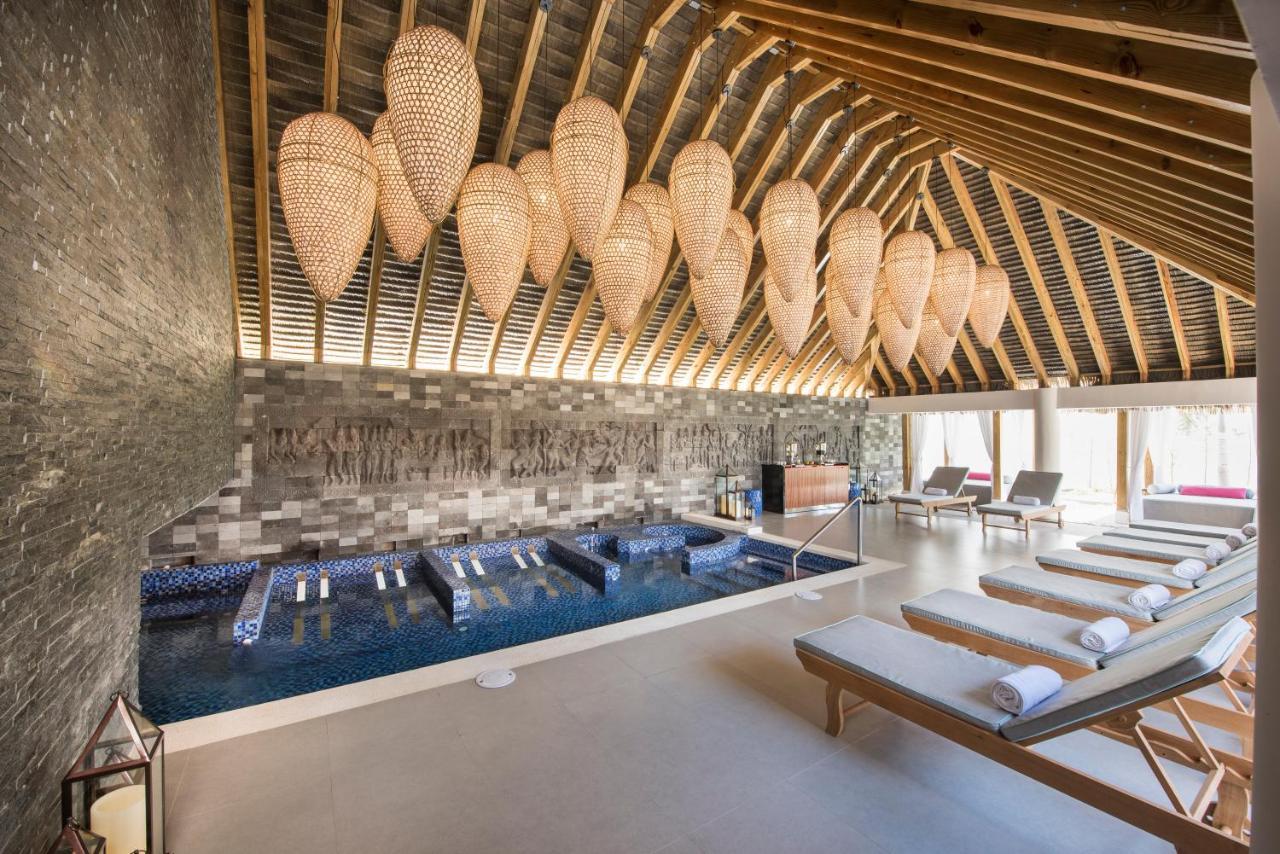 Azul Beach Resort Punta Cana, All Inclusive By Karisma 외부 사진