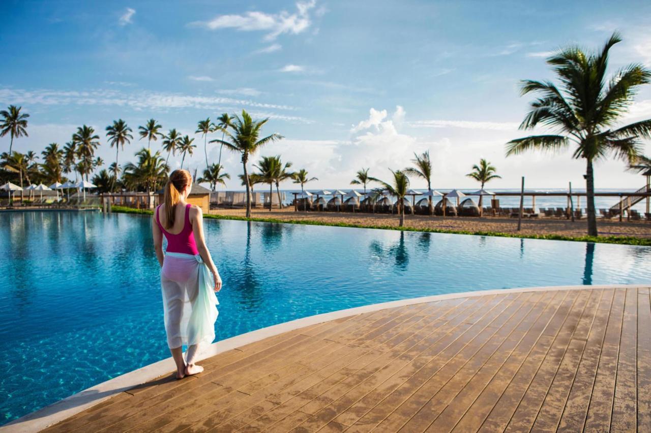 Azul Beach Resort Punta Cana, All Inclusive By Karisma 외부 사진