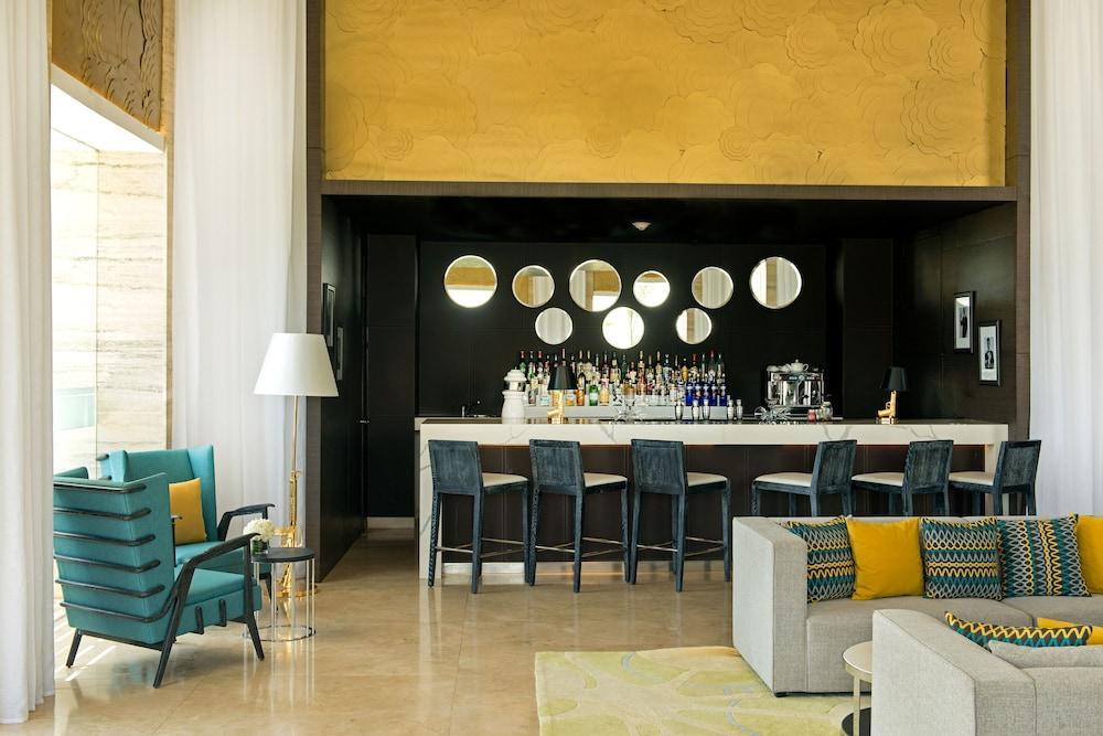 Azul Beach Resort Punta Cana, All Inclusive By Karisma 외부 사진