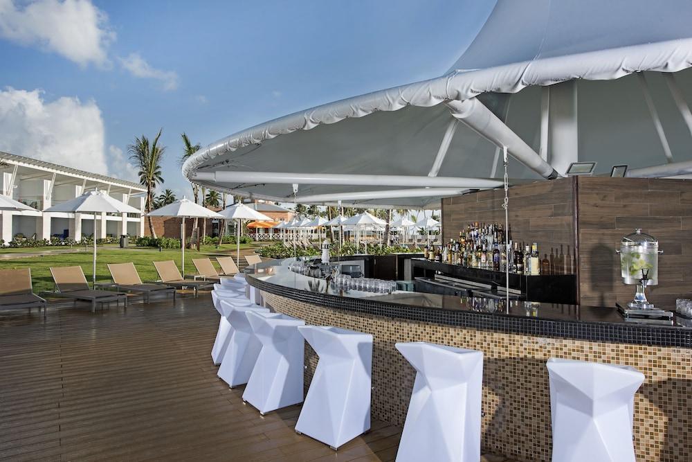 Azul Beach Resort Punta Cana, All Inclusive By Karisma 외부 사진
