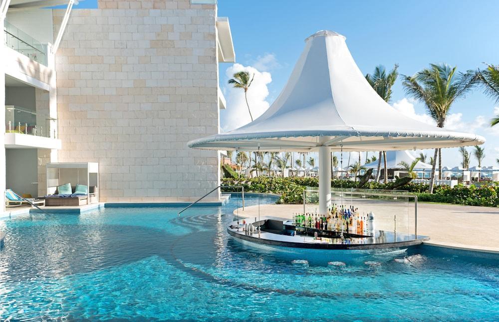 Azul Beach Resort Punta Cana, All Inclusive By Karisma 외부 사진