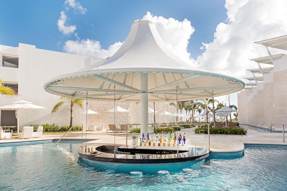 Azul Beach Resort Punta Cana, All Inclusive By Karisma 외부 사진
