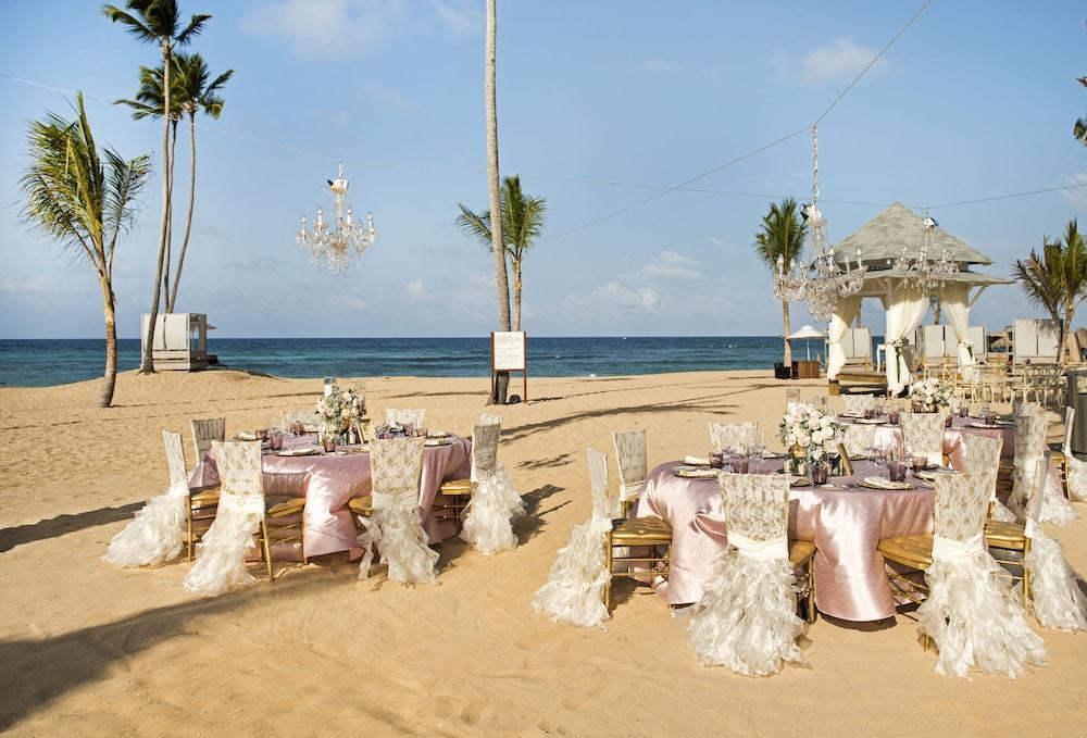 Azul Beach Resort Punta Cana, All Inclusive By Karisma 외부 사진